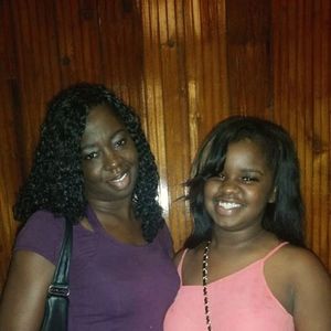 Meet your Posher, Mzc